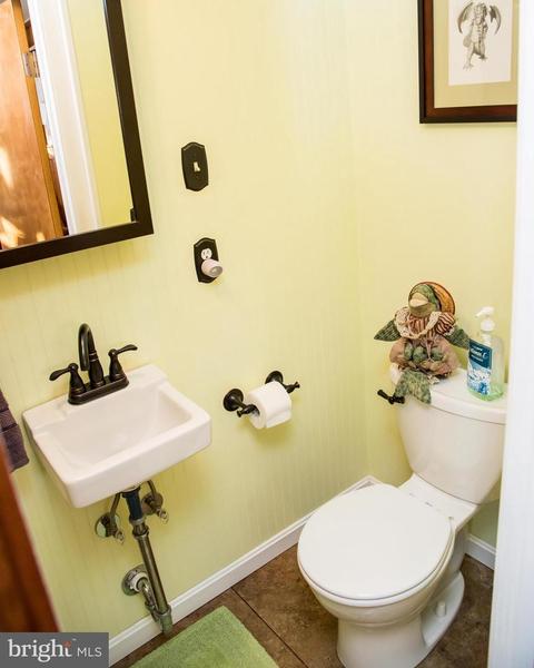 3003 Old Ocean City Rd, Salisbury, MD 21804 photo 21
