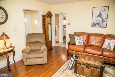 3003 Old Ocean City Rd, Salisbury, MD 21804 photo 12