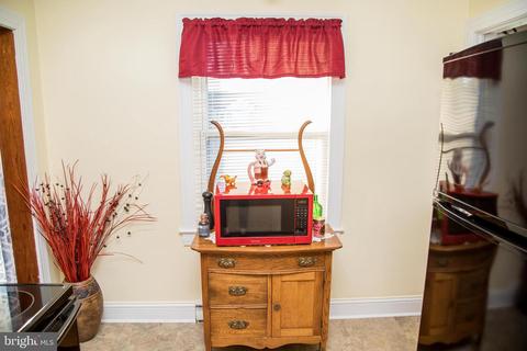 3003 Old Ocean City Rd, Salisbury, MD 21804 photo 9