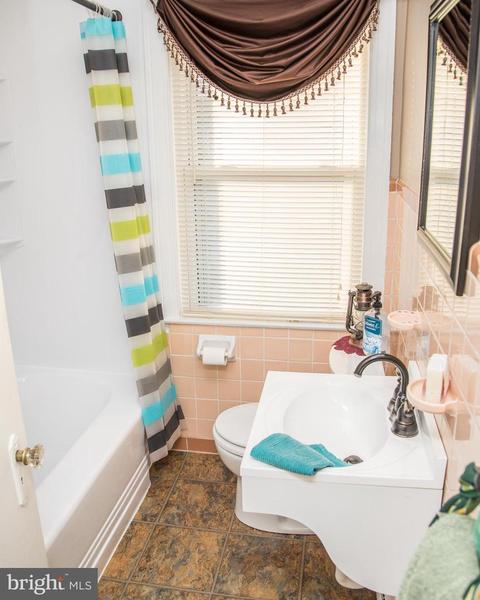 3003 Old Ocean City Rd, Salisbury, MD 21804 photo 26