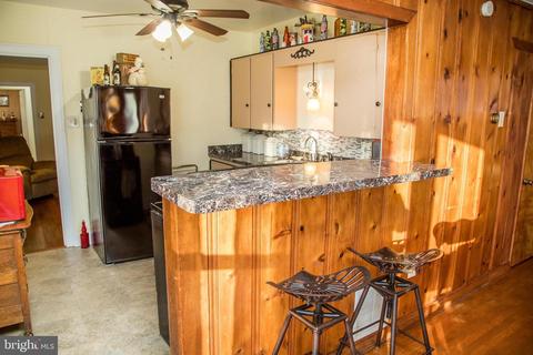 3003 Old Ocean City Rd, Salisbury, MD 21804 photo 10