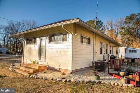 3003 Old Ocean City Rd, Salisbury, MD 21804 photo 38