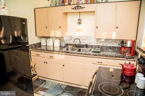 3003 Old Ocean City Rd, Salisbury, MD 21804 photo 4