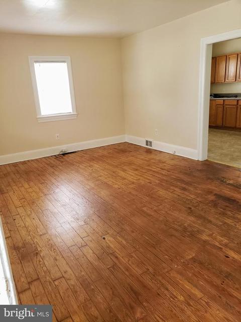 413 Priscilla St, Salisbury, MD 21801 photo 2