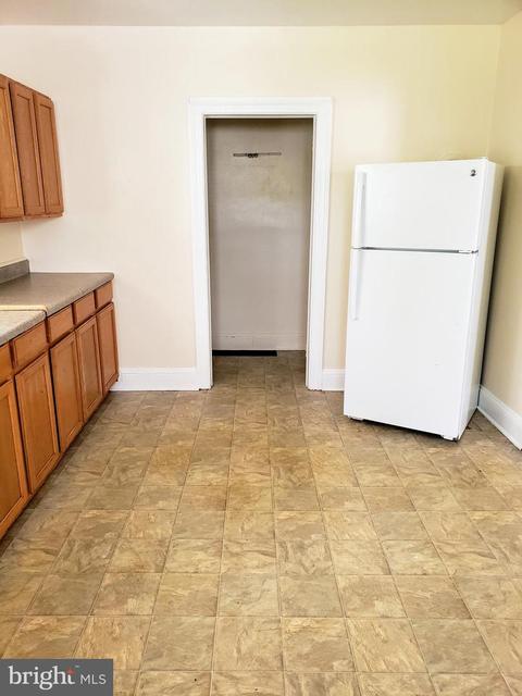 413 Priscilla St, Salisbury, MD 21801 photo 3