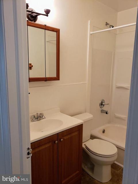 413 Priscilla St, Salisbury, MD 21801 photo 9