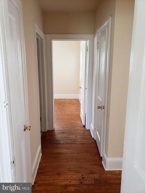 413 Priscilla St, Salisbury, MD 21801 photo 7