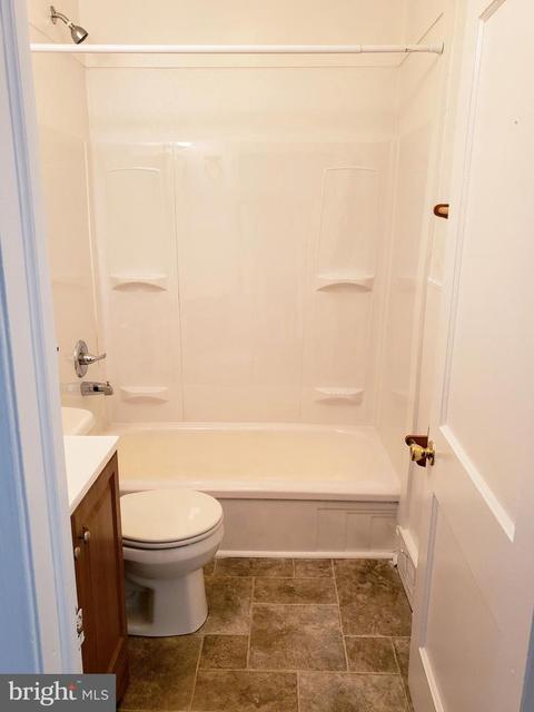 413 Priscilla St, Salisbury, MD 21801 photo 8