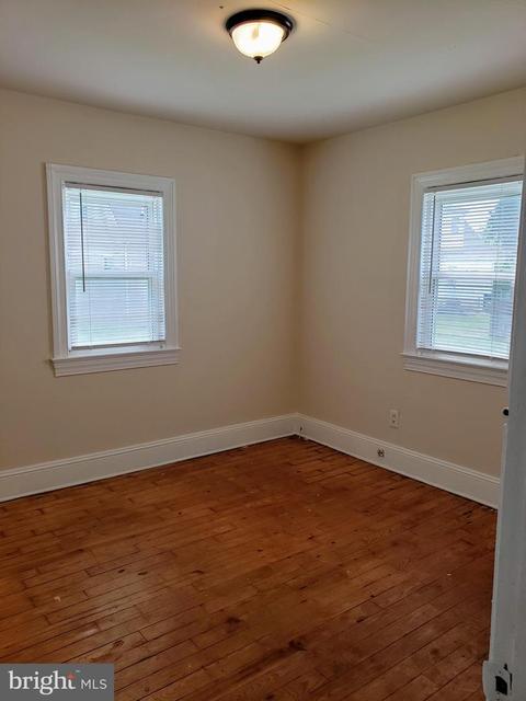 413 Priscilla St, Salisbury, MD 21801 photo 5