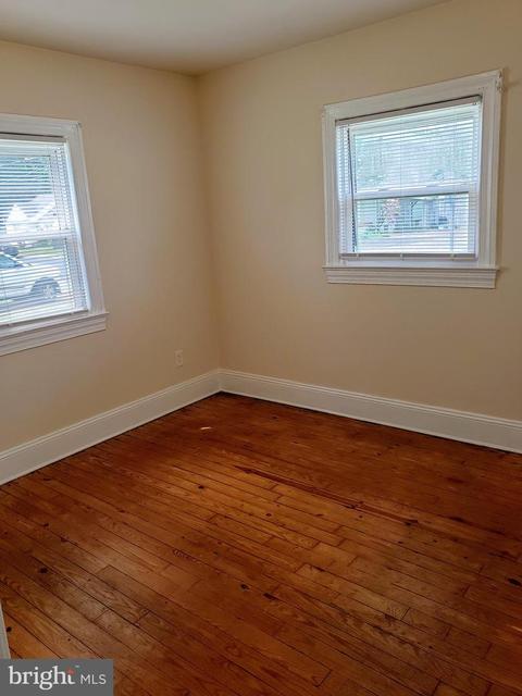 413 Priscilla St, Salisbury, MD 21801 photo 6