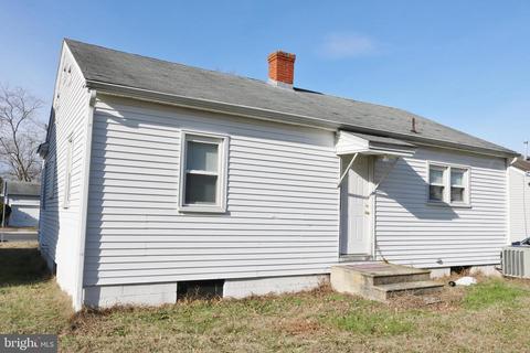 413 Priscilla St, Salisbury, MD 21801 photo 13