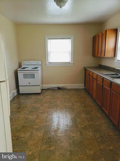 413 Priscilla St, Salisbury, MD 21801 photo 4