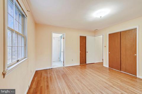 720 Burning Tree Cir, Salisbury, MD 21801 photo 24