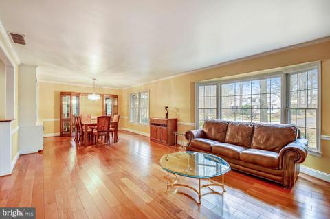 720 Burning Tree Cir, Salisbury, MD 21801 photo 12