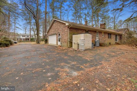 720 Burning Tree Cir, Salisbury, MD 21801 photo 37