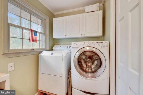 720 Burning Tree Cir, Salisbury, MD 21801 photo 28