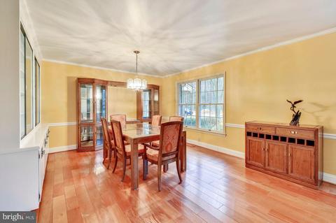 720 Burning Tree Cir, Salisbury, MD 21801 photo 9