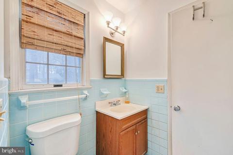 720 Burning Tree Cir, Salisbury, MD 21801 photo 25