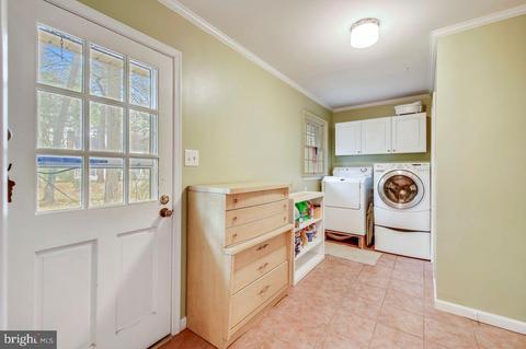 720 Burning Tree Cir, Salisbury, MD 21801 photo 27