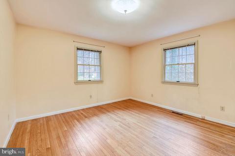720 Burning Tree Cir, Salisbury, MD 21801 photo 26