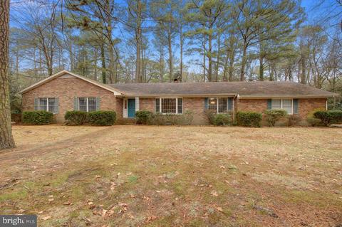 720 Burning Tree Cir, Salisbury, MD 21801 photo 1