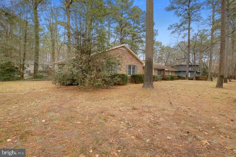 720 Burning Tree Cir, Salisbury, MD 21801 photo 32