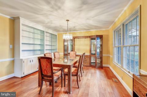 720 Burning Tree Cir, Salisbury, MD 21801 photo 10