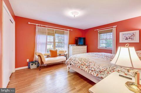 720 Burning Tree Cir, Salisbury, MD 21801 photo 16