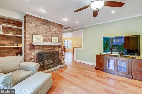 720 Burning Tree Cir, Salisbury, MD 21801 photo 14