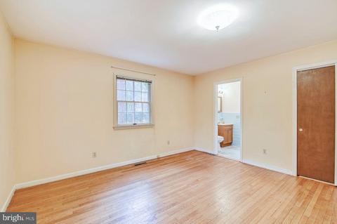 720 Burning Tree Cir, Salisbury, MD 21801 photo 23