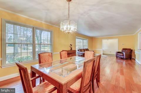 720 Burning Tree Cir, Salisbury, MD 21801 photo 11