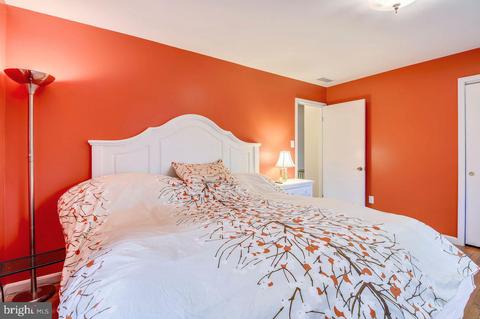 720 Burning Tree Cir, Salisbury, MD 21801 photo 18