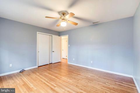 720 Burning Tree Cir, Salisbury, MD 21801 photo 22