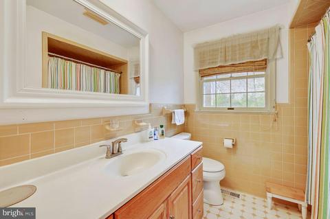 720 Burning Tree Cir, Salisbury, MD 21801 photo 19