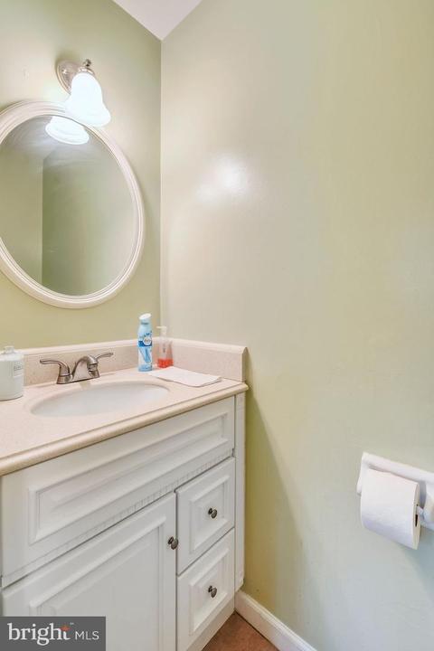 720 Burning Tree Cir, Salisbury, MD 21801 photo 29