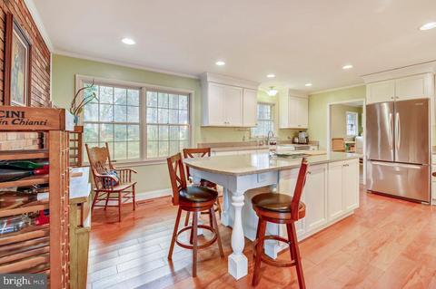 720 Burning Tree Cir, Salisbury, MD 21801 photo 3