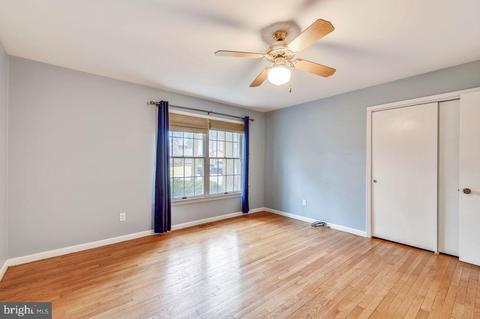 720 Burning Tree Cir, Salisbury, MD 21801 photo 21