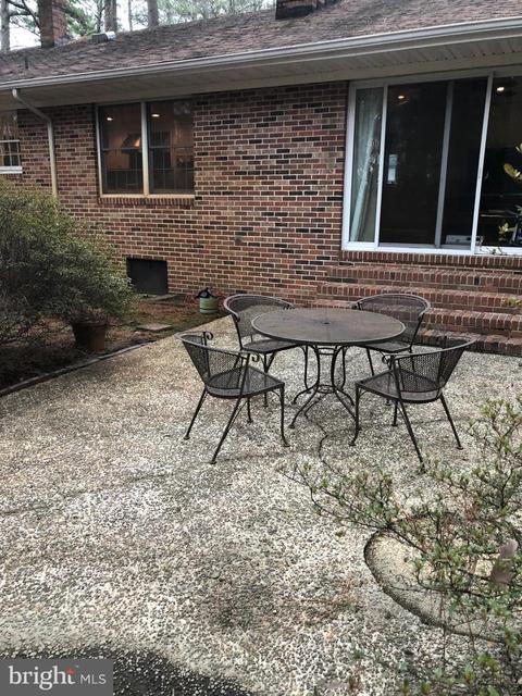 720 Burning Tree Cir, Salisbury, MD 21801 photo 34
