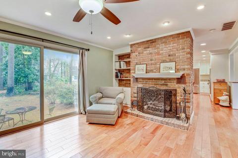 720 Burning Tree Cir, Salisbury, MD 21801 photo 15