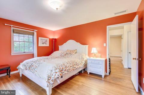 720 Burning Tree Cir, Salisbury, MD 21801 photo 17