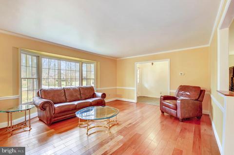 720 Burning Tree Cir, Salisbury, MD 21801 photo 13