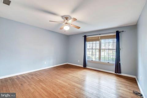 720 Burning Tree Cir, Salisbury, MD 21801 photo 20
