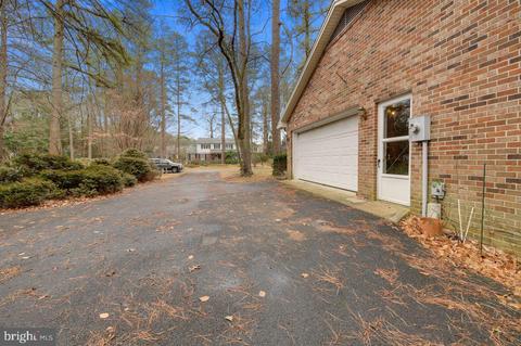 720 Burning Tree Cir, Salisbury, MD 21801 photo 36