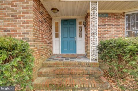 720 Burning Tree Cir, Salisbury, MD 21801 photo 31
