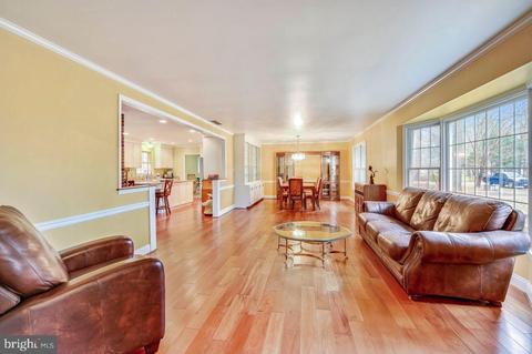 720 Burning Tree Cir, Salisbury, MD 21801 photo 8