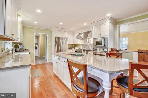 720 Burning Tree Cir, Salisbury, MD 21801 photo 5