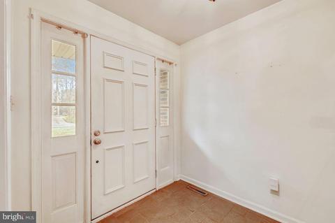 720 Burning Tree Cir, Salisbury, MD 21801 photo 30