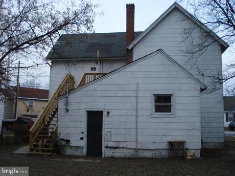 508 E Isabella St, Salisbury, MD 21801 photo 2