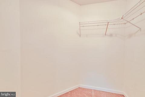 9248 Bethel Rd, Willards, MD 21874 photo 21