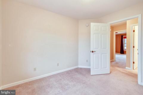 9248 Bethel Rd, Willards, MD 21874 photo 25